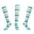 Compression socks elastic sports socks - ROUTINE FASHION