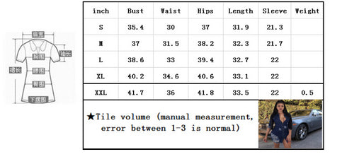 Shredded denim dress denim casual dress - ROUTINE FASHION