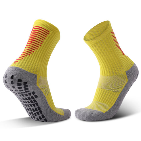 Competition training sports socks - ROUTINE FASHION