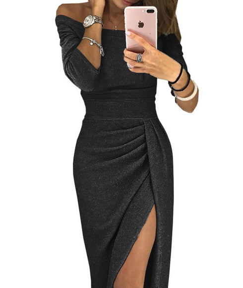 pencil skirt - ROUTINE FASHION