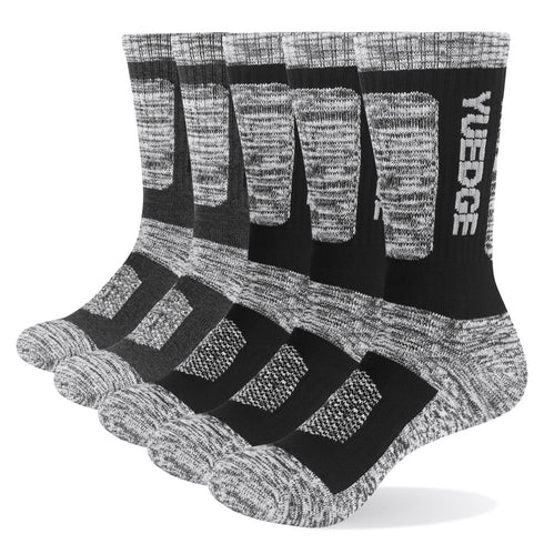 Outdoor sports socks - ROUTINE FASHION