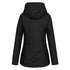 Outdoor Sports Jacket Women Winter Clothes - ROUTINE FASHION