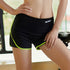 Fitness women's two casual shorts - ROUTINE FASHION