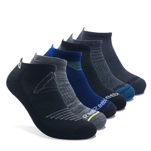 Multifunctional sports socks - ROUTINE FASHION