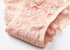 Sexy Mid-waist Lace Lace Women's Briefs For Women - ROUTINE FASHION