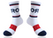 Multifunctional sports socks - ROUTINE FASHION