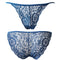 Sexy Underwear Women Lace Women's Underwear Briefs Briefs - ROUTINE FASHION