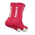 Cycling sports socks - ROUTINE FASHION