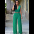 New Women Fashion Jumpsuits Siamese Pants - ROUTINE FASHION
