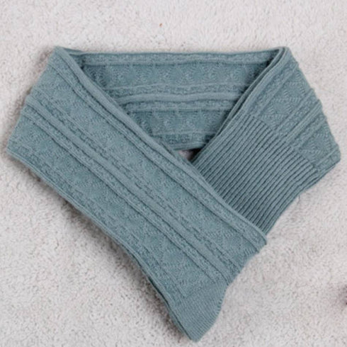 Long knee stockings high tube stockings Japanese women's socks stacked stockings thigh socks - ROUTINE FASHION