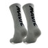 Men Women Sport Cycling Riding Socks Coolmax - ROUTINE FASHION