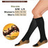 Sports compression socks - ROUTINE FASHION