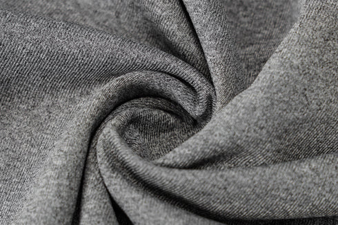 Sleeveless fitness sports jumpsuit women - ROUTINE FASHION