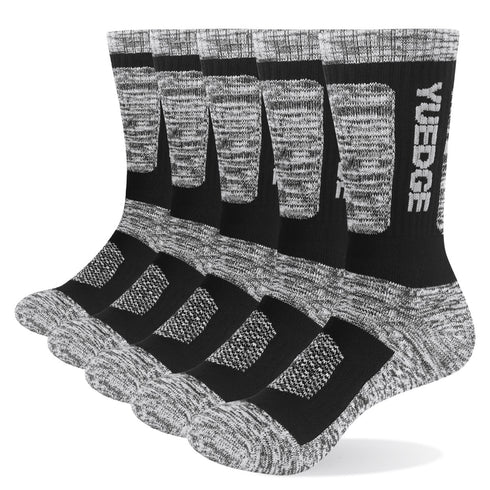 Outdoor sports socks - ROUTINE FASHION