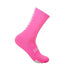 Men Women Sport Cycling Riding Socks Coolmax - ROUTINE FASHION