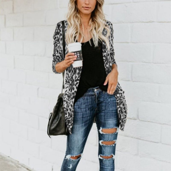 Blazers - ROUTINE FASHION