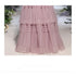 High-end Evening Dresses Dress Skirt Female - ROUTINE FASHION
