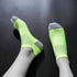 Professional Sports Socks For Women Running - ROUTINE FASHION