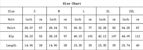 European And American Retro Tassel Denim Skirt Women - ROUTINE FASHION