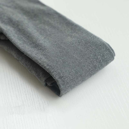 Women's Plush Thickened Tights - ROUTINE FASHION