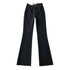 Women's Love Fart Pocket Flare Jeans - ROUTINE FASHION