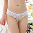 Panties, Seamless Underwear, Lace Panties - ROUTINE FASHION