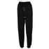 Sexy All-Match Casual Style Trousers Women - ROUTINE FASHION