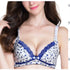 NEW Maternity Nursing Bra Front Button bras - ROUTINE FASHION