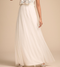 Women Maxi Long Skirt - ROUTINE FASHION