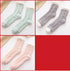 Women Thermal Fluffy Socks Autumn Winter Warm Socks - ROUTINE FASHION