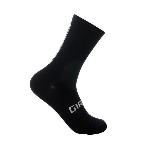 Men Women Sport Cycling Riding Socks Coolmax - ROUTINE FASHION