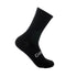 Men Women Sport Cycling Riding Socks Coolmax - ROUTINE FASHION