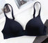 Seamless Bras for Women Push Up Bras - ROUTINE FASHION