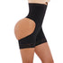 Women Shapewear High Waist Butt Lifter Tummy Control Underwear Workout Waist Trainer Corset - ROUTINE FASHION