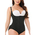 Ladies bodysuit corset - ROUTINE FASHION
