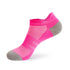 Professional Sports Socks For Women Running - ROUTINE FASHION