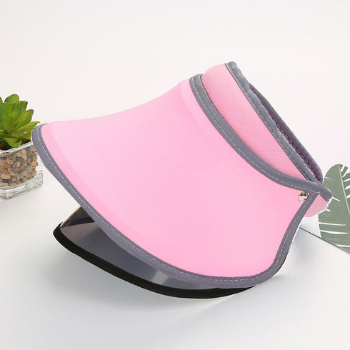 Beach hat - ROUTINE FASHION