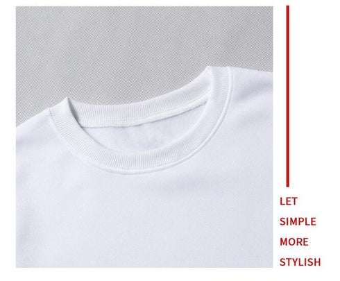 Love Wins Women Pride Lgbt Lesbian Rainbow Sweatshirt - ROUTINE FASHION