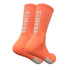 Cycling sports socks - ROUTINE FASHION