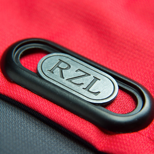 Factory direct fashion repair men's clothing waterproof, waterproof, breathable and wear-resistant jacket - ROUTINE FASHION