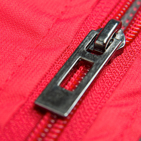 Factory direct fashion repair men's clothing waterproof, waterproof, breathable and wear-resistant jacket - ROUTINE FASHION