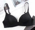 Seamless Bras for Women Push Up Bras - ROUTINE FASHION