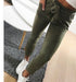 Women autumn Trousers Ladies Long Pants casual pan - ROUTINE FASHION