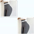 High Waist Shaping Fitness Pants Women's Stretch Tights - ROUTINE FASHION