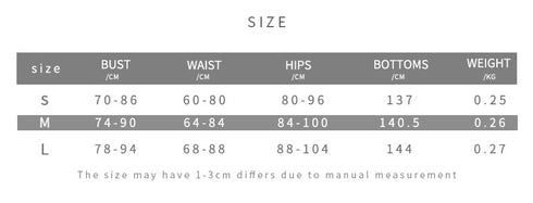 Low Collar Halter High Waist Tight One-piece Trousers For Women - ROUTINE FASHION