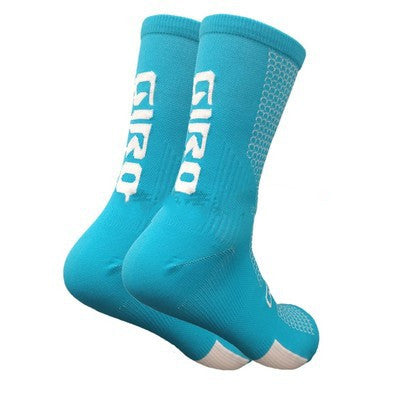 Cycling sports socks - ROUTINE FASHION