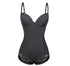 One-piece shapewear - ROUTINE FASHION