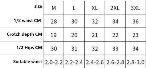 Silk Sexy Women Thongs - ROUTINE FASHION