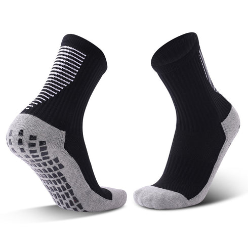 Competition training sports socks - ROUTINE FASHION