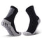 Competition training sports socks - ROUTINE FASHION